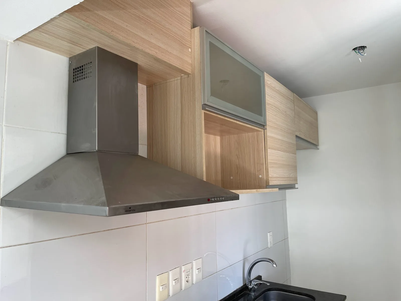 Alquiler - Apartamento - Pocitos - 1 Dormitorio (8)