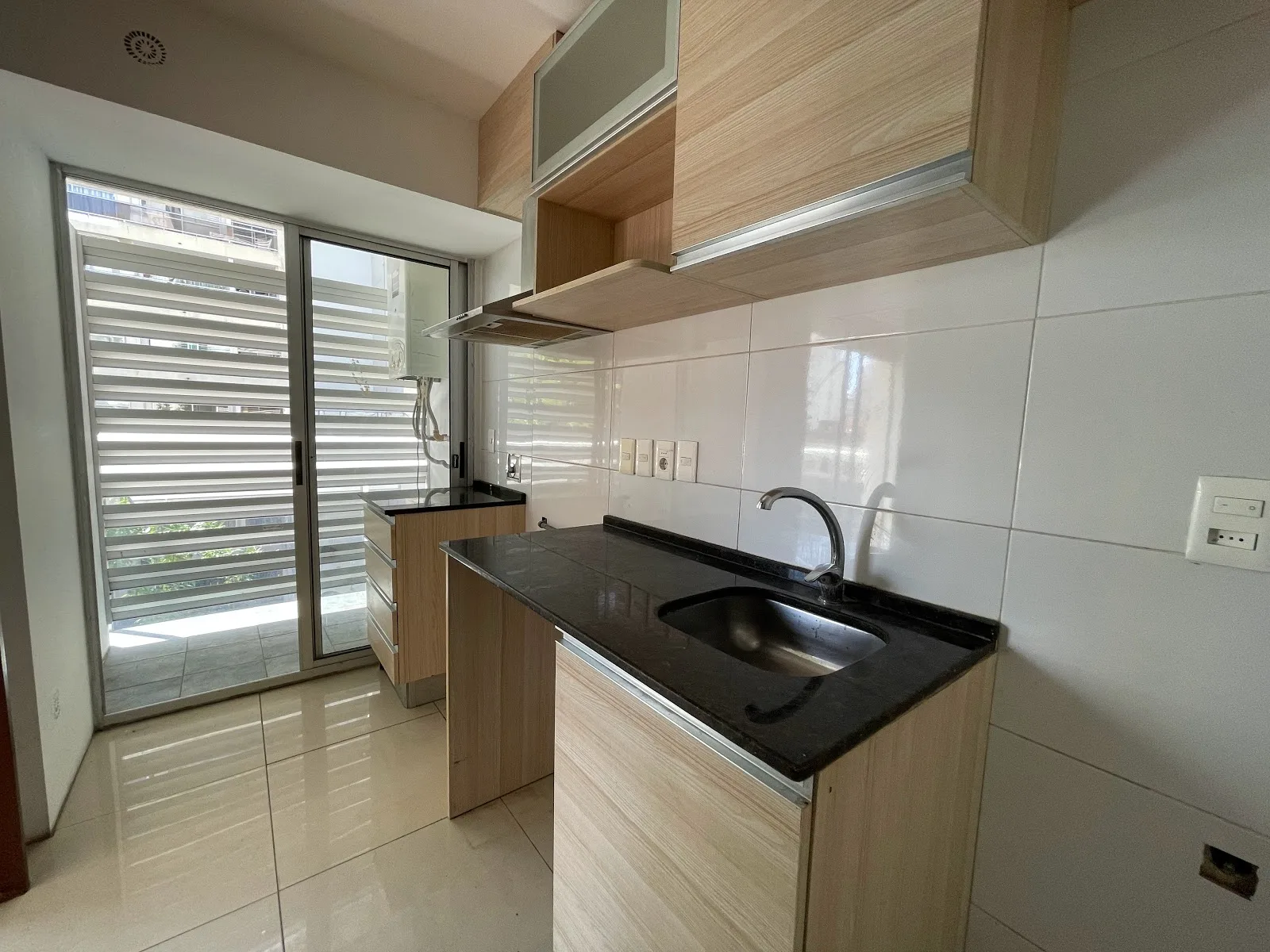 Alquiler - Apartamento - Pocitos - 1 Dormitorio (12)