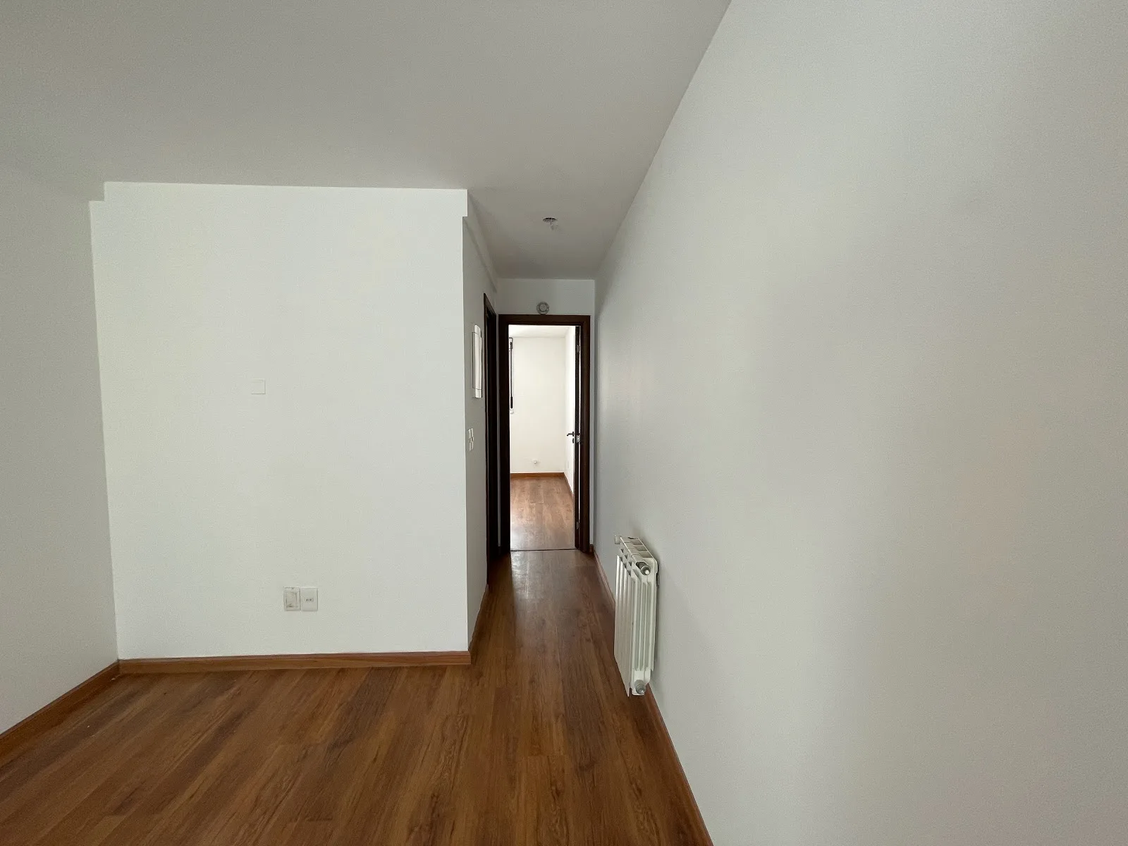 Alquiler - Apartamento - Pocitos - 1 Dormitorio (14)