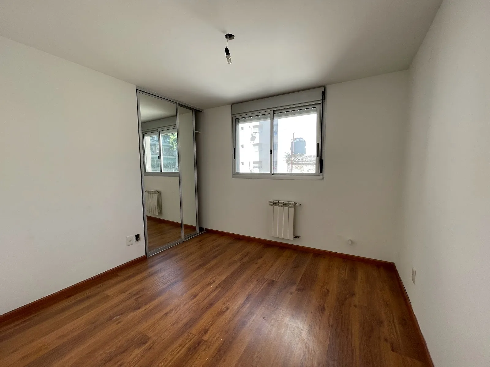 Alquiler - Apartamento - Pocitos - 1 Dormitorio (15)