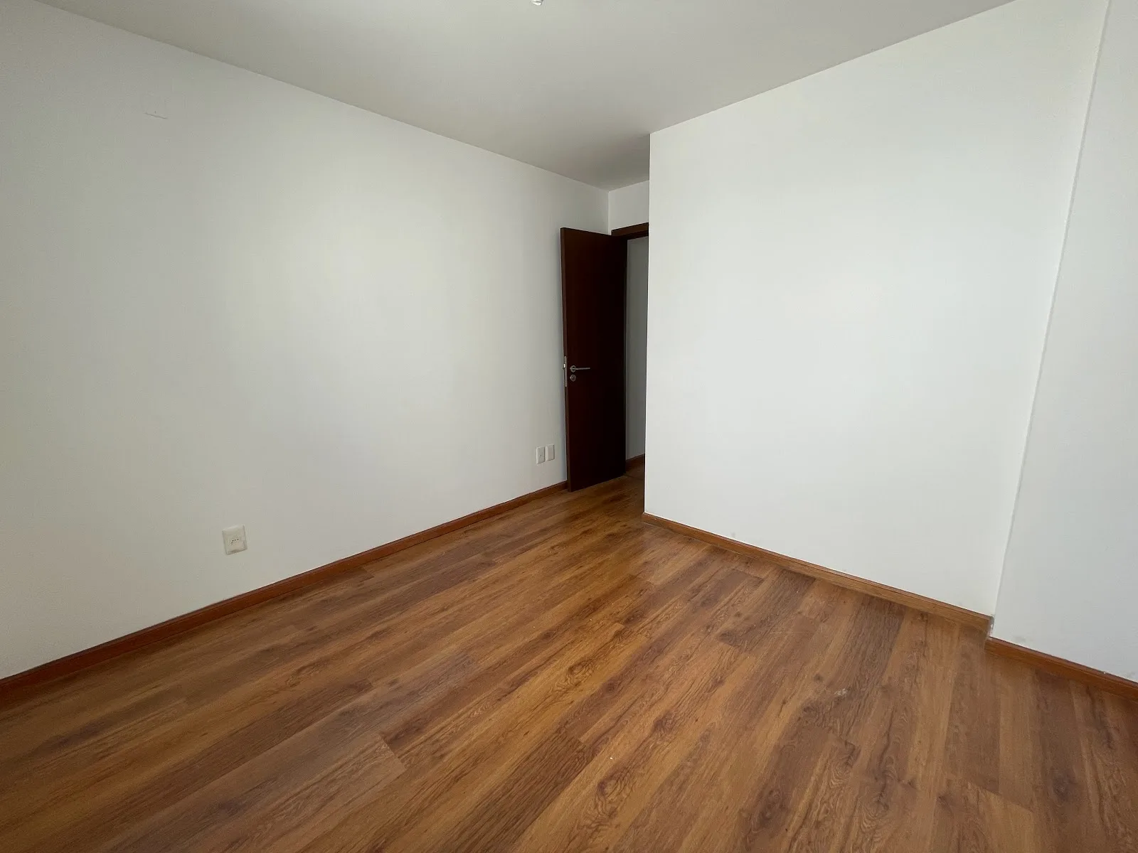 Alquiler - Apartamento - Pocitos - 1 Dormitorio (16)