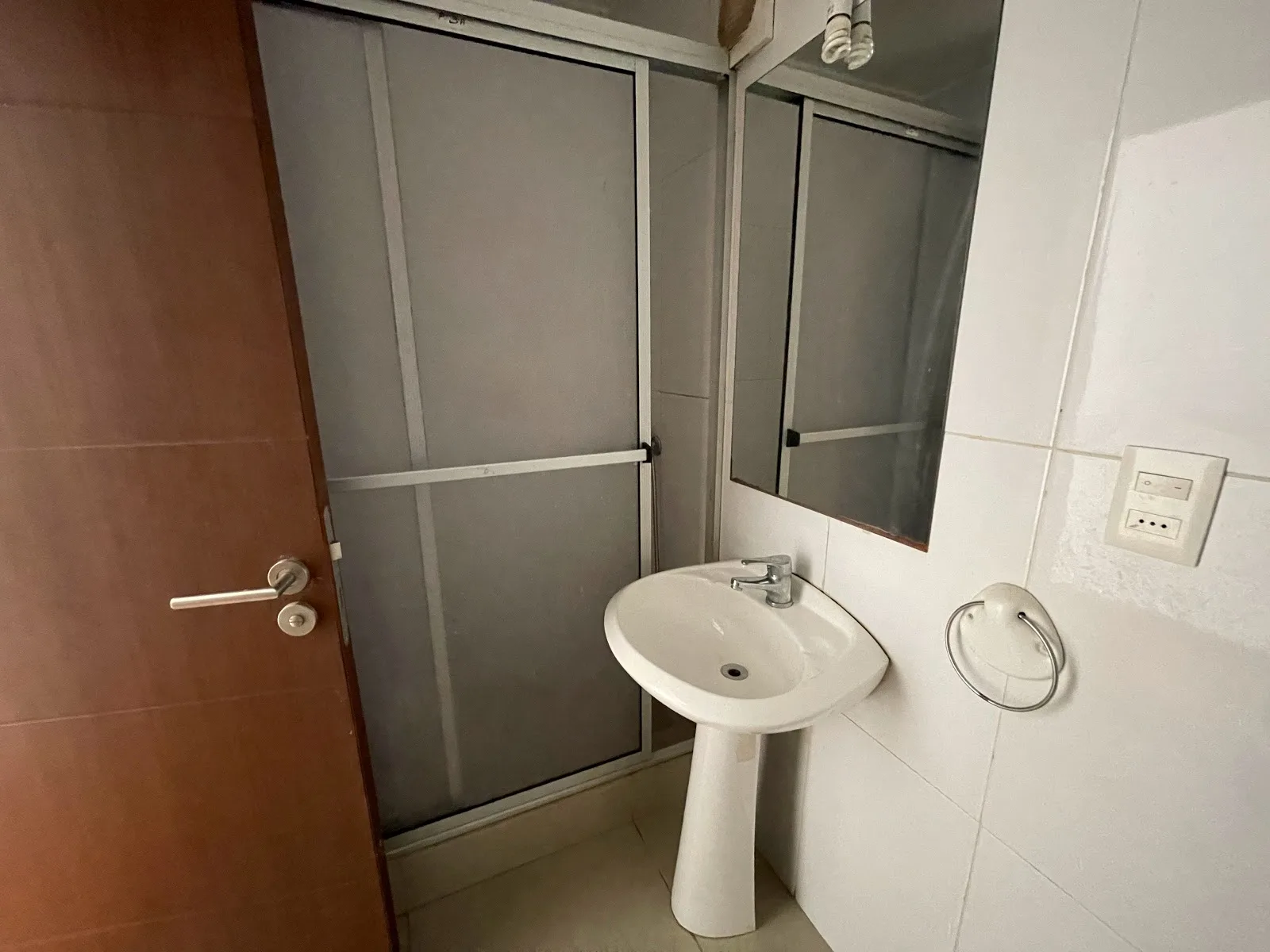 Alquiler - Apartamento - Pocitos - 1 Dormitorio (18)
