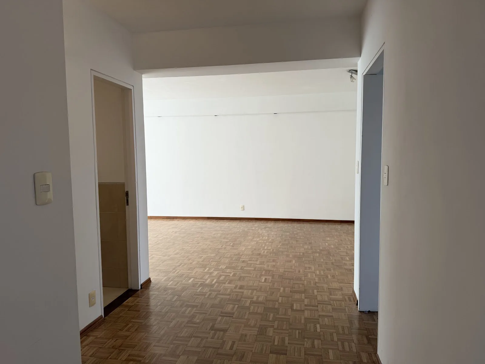 Venta - Apartamento - Puerto del Buceo - 2 Dormitorios (2)