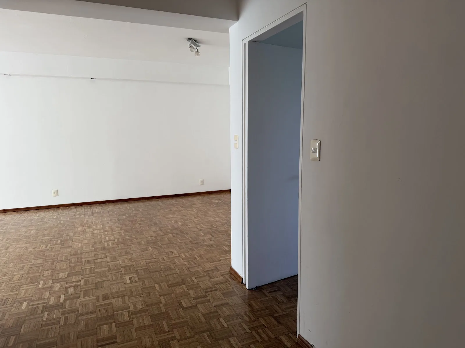 Venta - Apartamento - Puerto del Buceo - 2 Dormitorios (3)