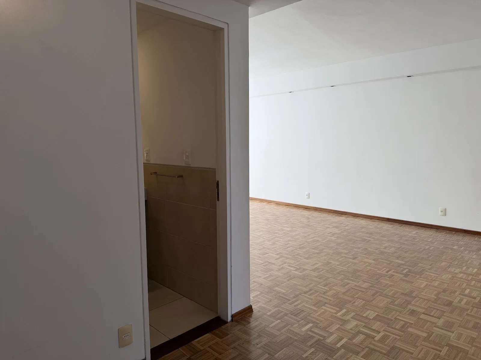 Venta - Apartamento - Puerto del Buceo - 2 Dormitorios (4)