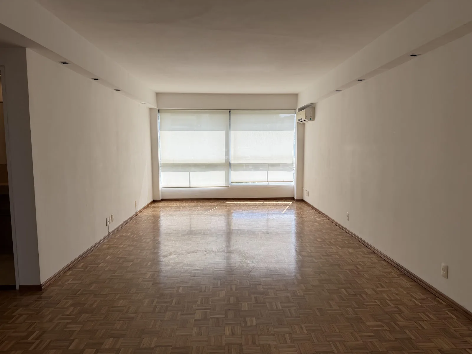 Venta - Apartamento - Puerto del Buceo - 2 Dormitorios (5)