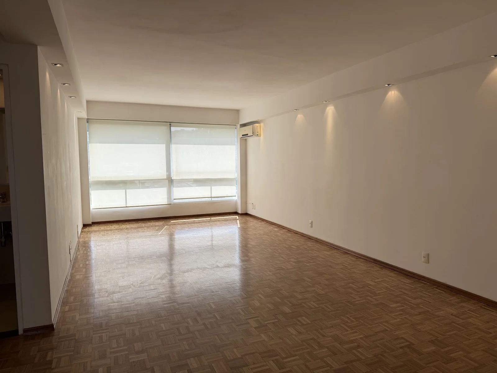 Venta - Apartamento - Puerto del Buceo - 2 Dormitorios (6)