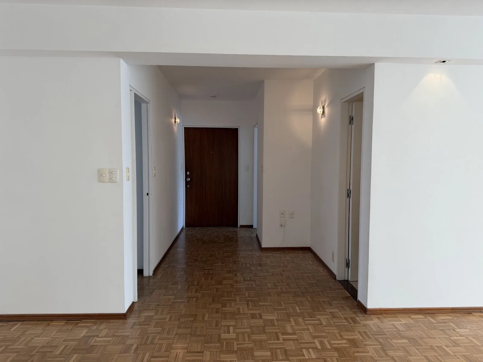 Venta - Apartamento - Puerto del Buceo - 2 Dormitorios (7)
