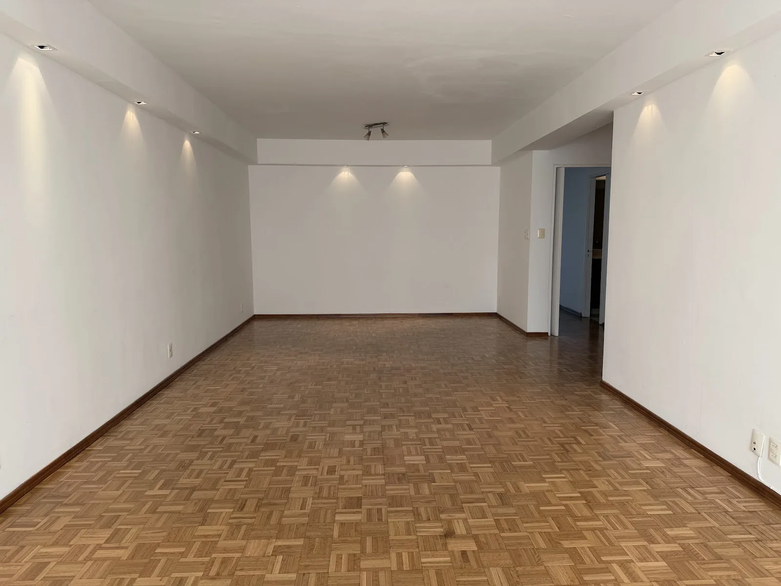 Venta - Apartamento - Puerto del Buceo - 2 Dormitorios (8)