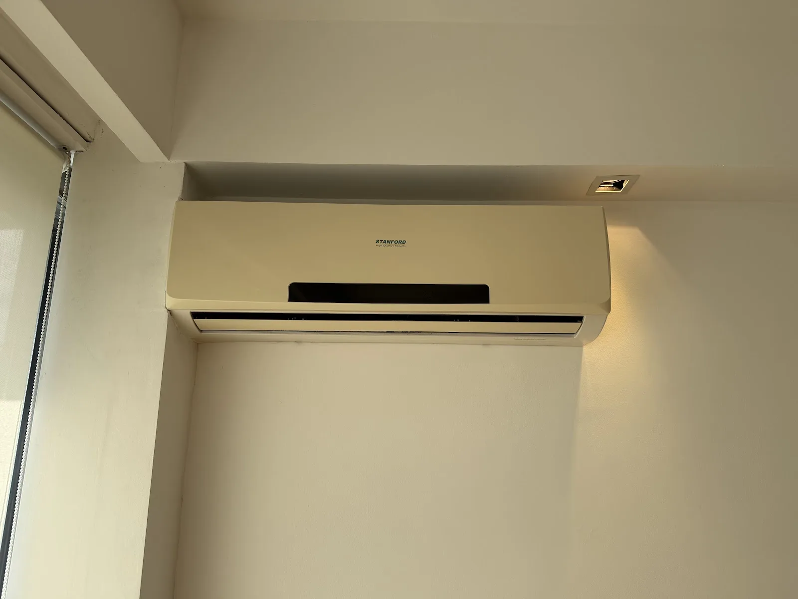 Venta - Apartamento - Puerto del Buceo - 2 Dormitorios (9)