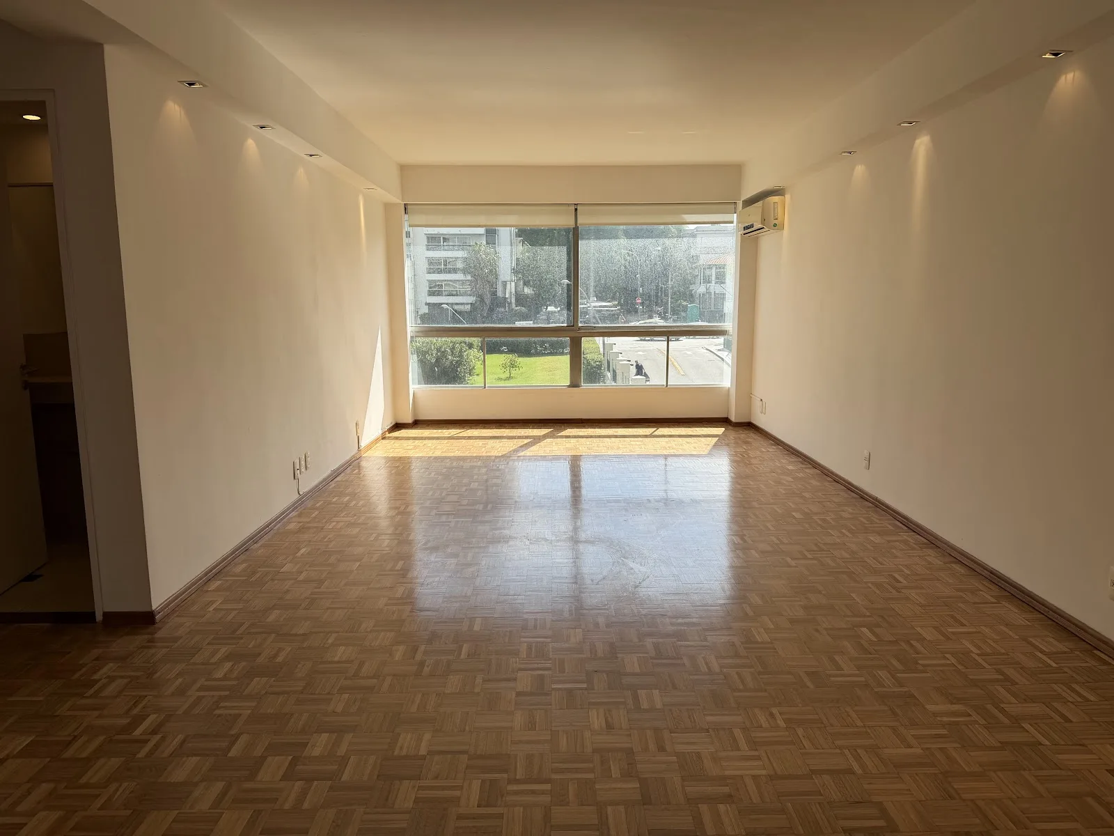 Venta - Apartamento - Puerto del Buceo - 2 Dormitorios (10)