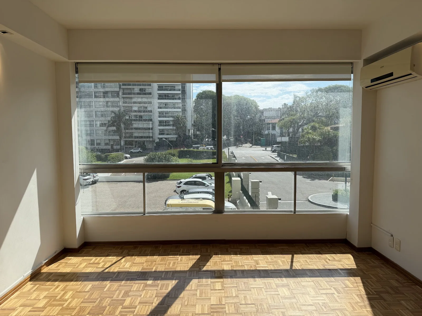 Venta - Apartamento - Puerto del Buceo - 2 Dormitorios (11)