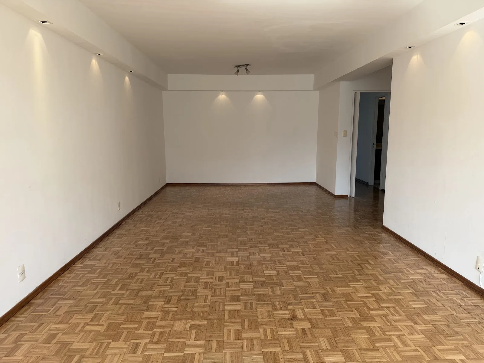 Venta - Apartamento - Puerto del Buceo - 2 Dormitorios (12)