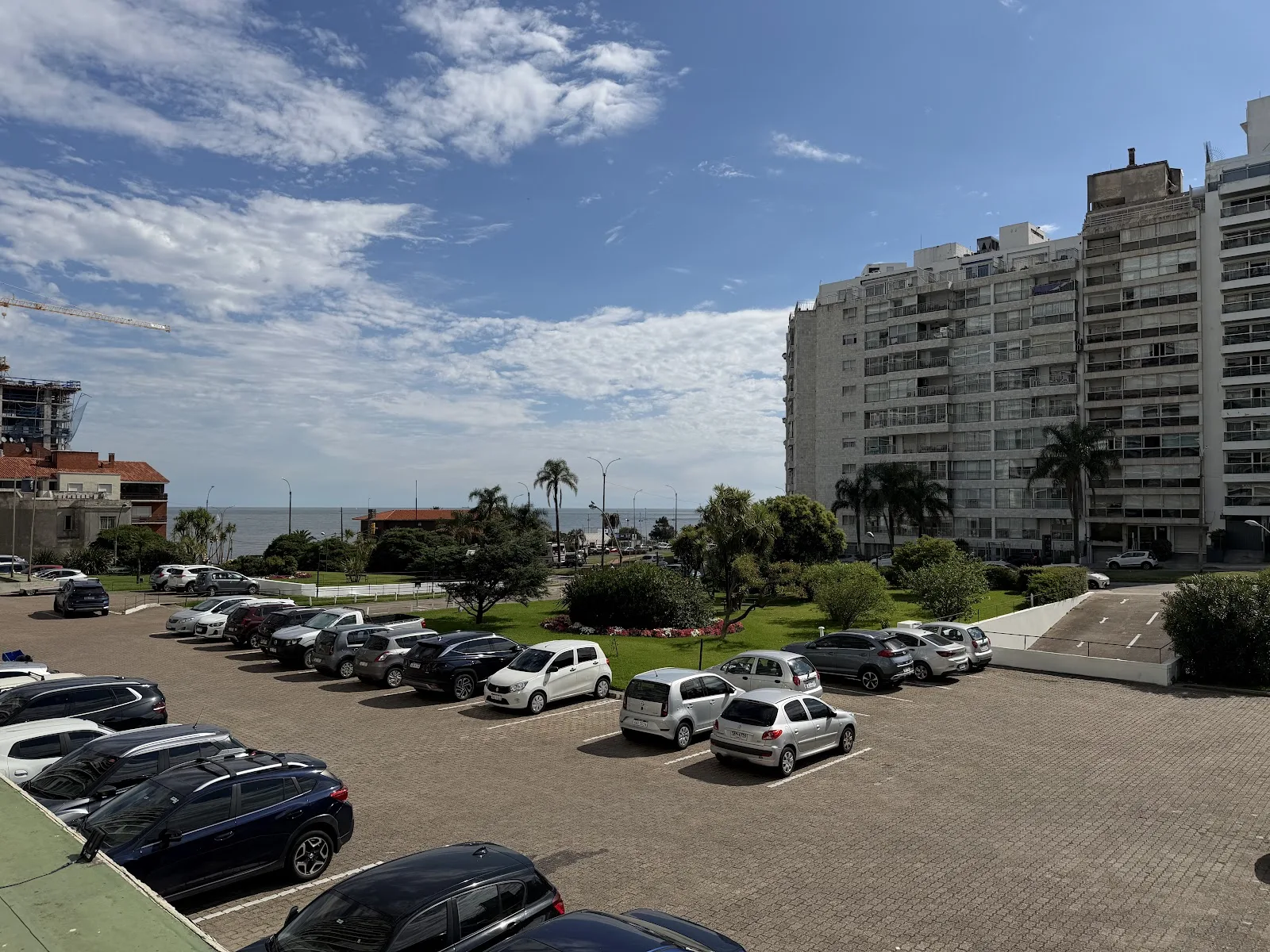 Venta - Apartamento - Puerto del Buceo - 2 Dormitorios (13)