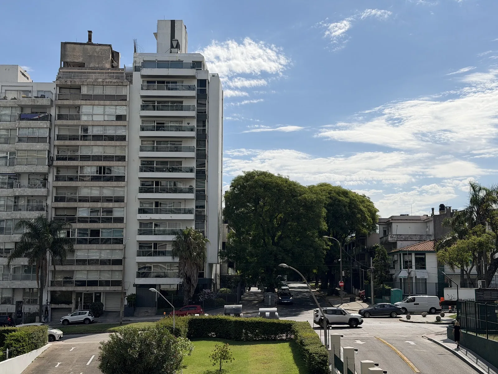 Venta - Apartamento - Puerto del Buceo - 2 Dormitorios (15)