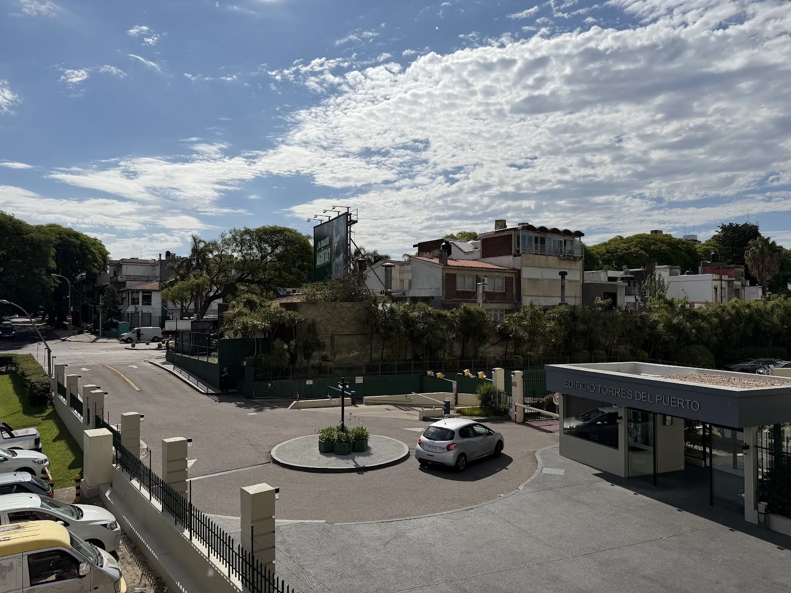 Venta - Apartamento - Puerto del Buceo - 2 Dormitorios (16)