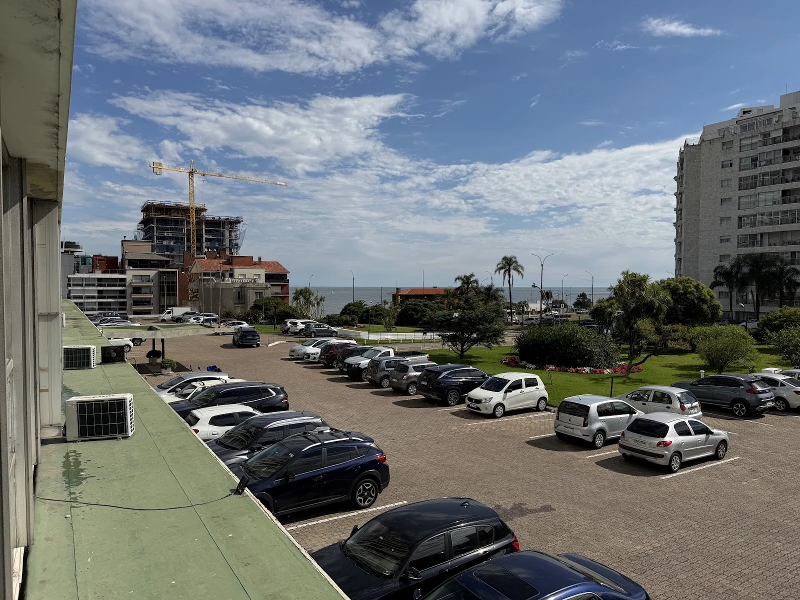 Venta - Apartamento - Puerto del Buceo - 2 Dormitorios (17)