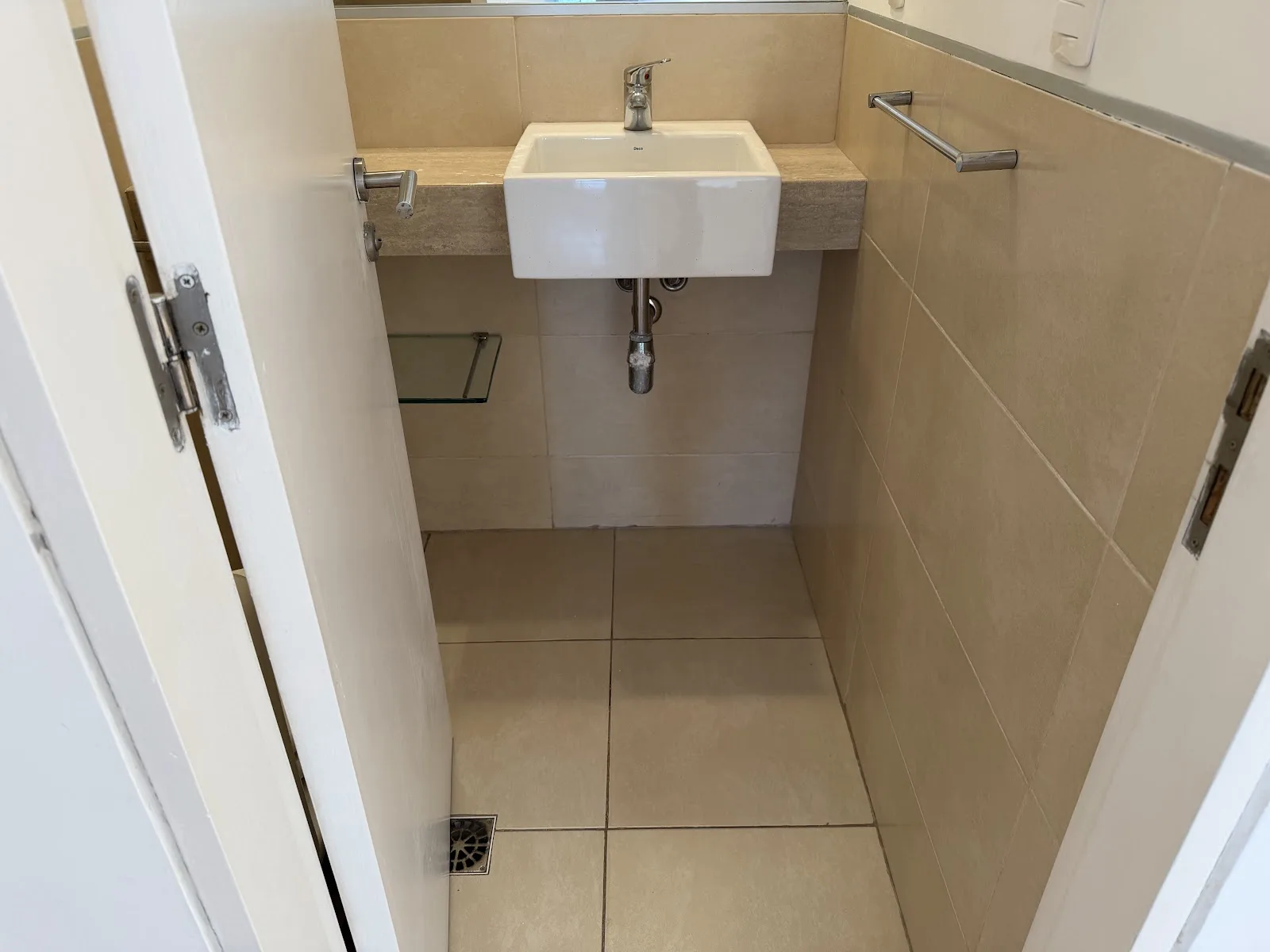 Venta - Apartamento - Puerto del Buceo - 2 Dormitorios (18)