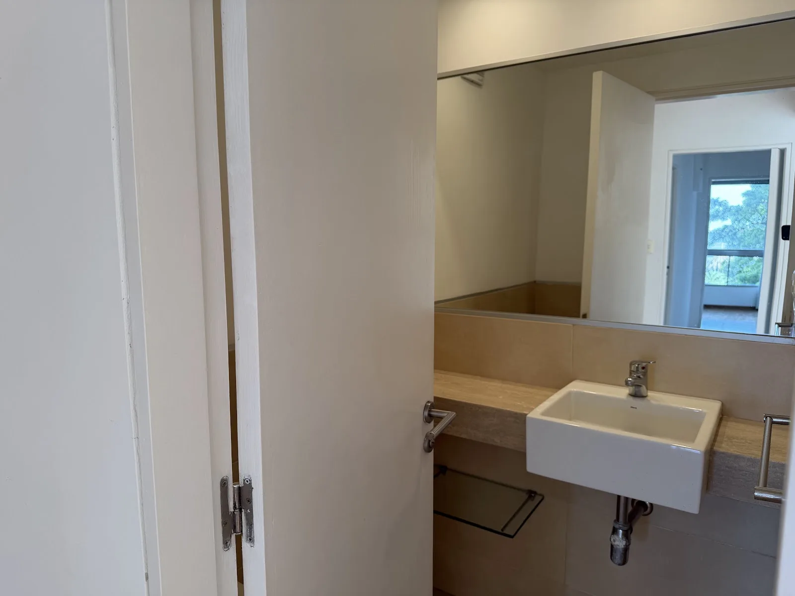 Venta - Apartamento - Puerto del Buceo - 2 Dormitorios (19)