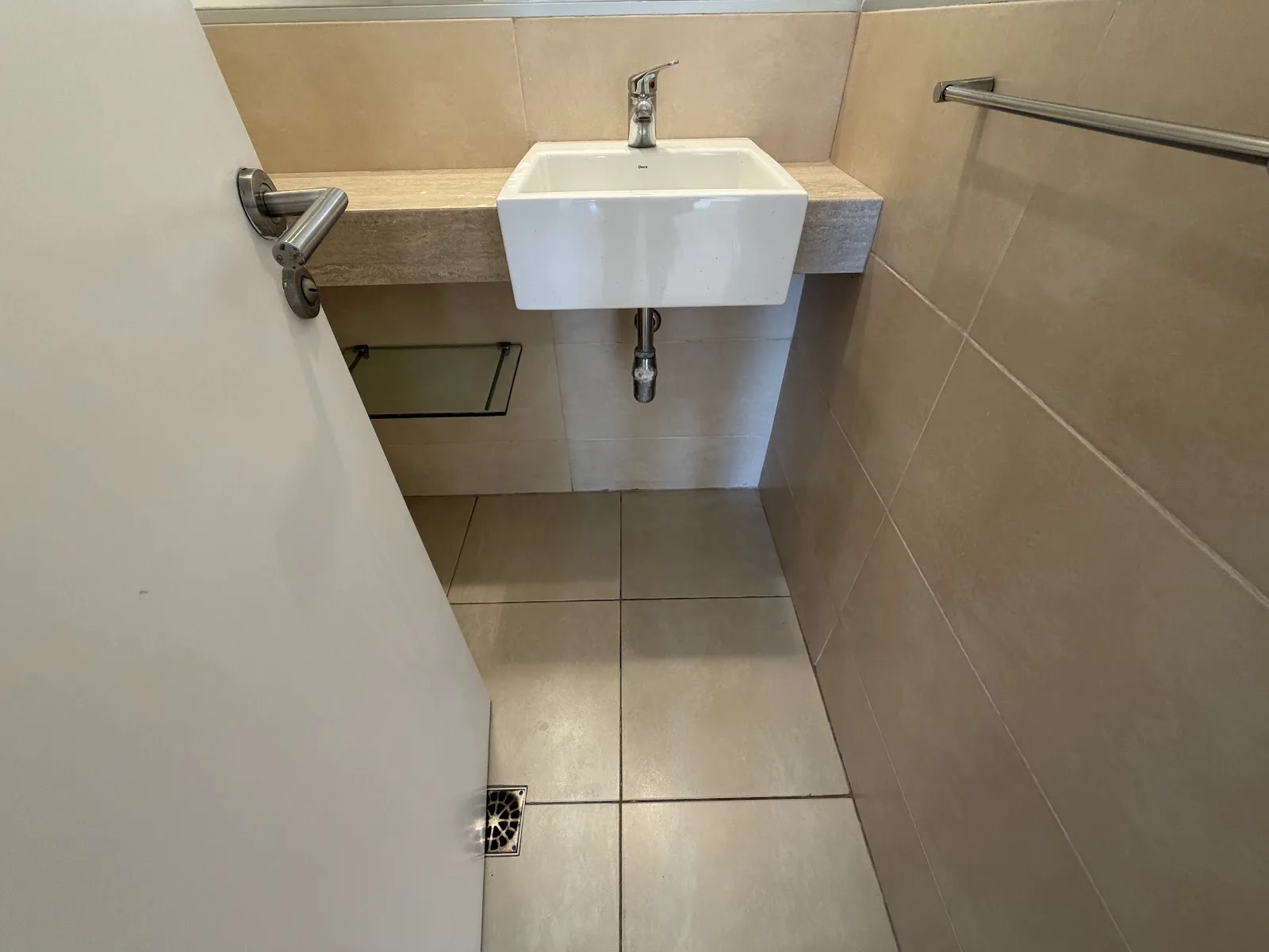 Venta - Apartamento - Puerto del Buceo - 2 Dormitorios (20)