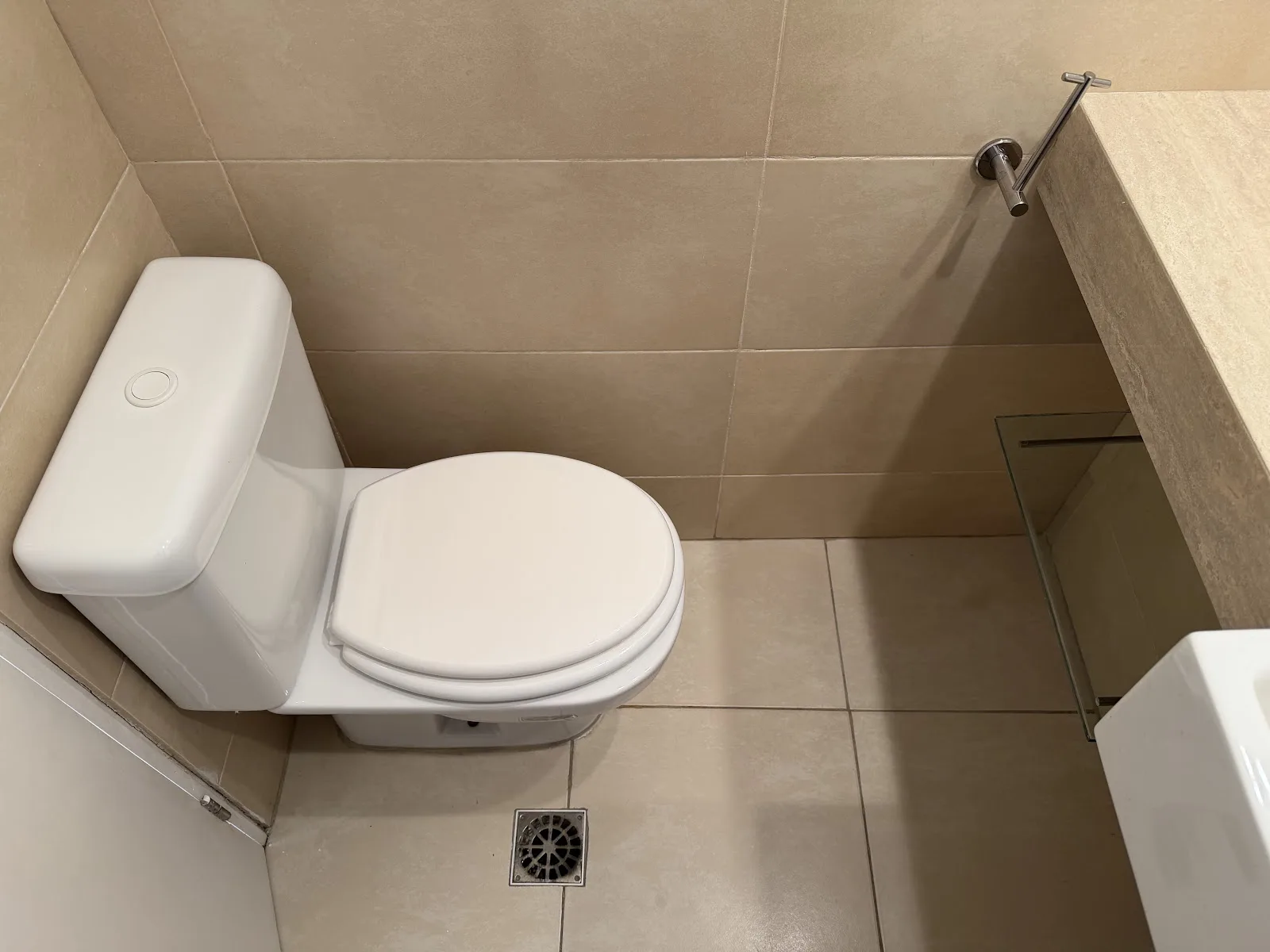Venta - Apartamento - Puerto del Buceo - 2 Dormitorios (21)