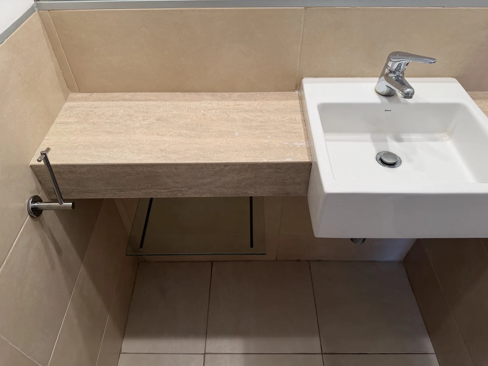 Venta - Apartamento - Puerto del Buceo - 2 Dormitorios (22)