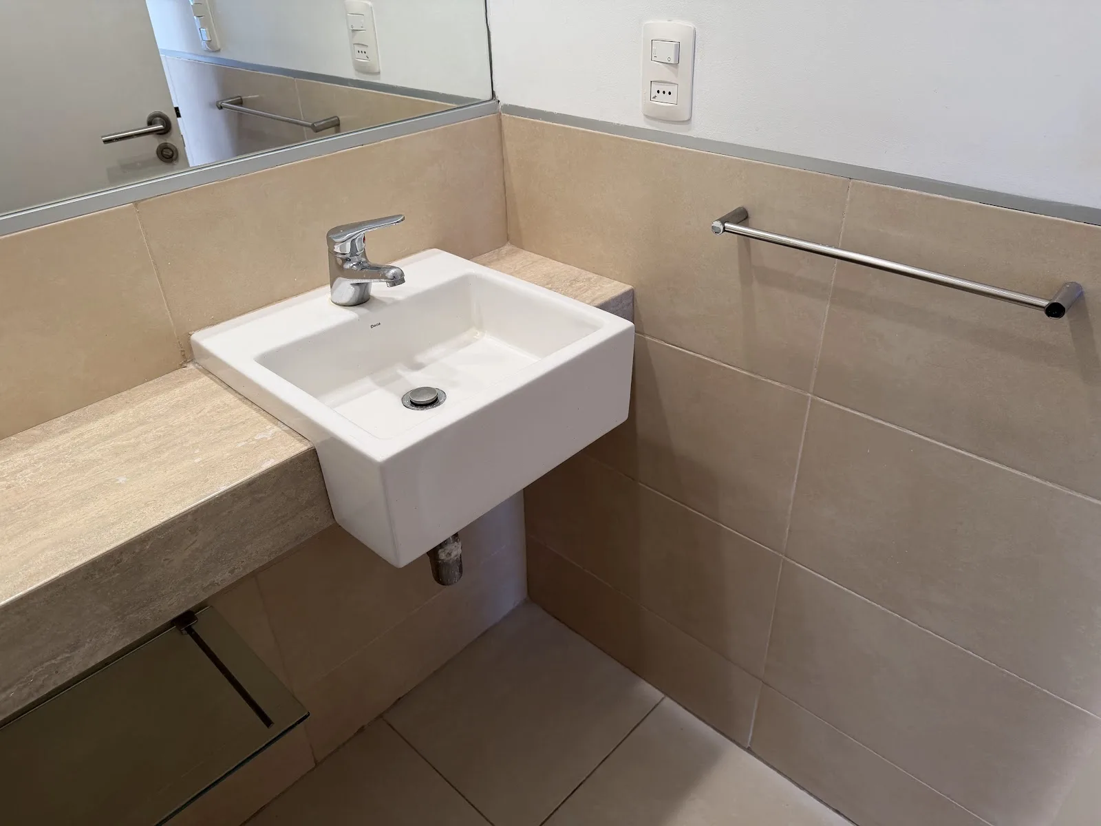 Venta - Apartamento - Puerto del Buceo - 2 Dormitorios (23)