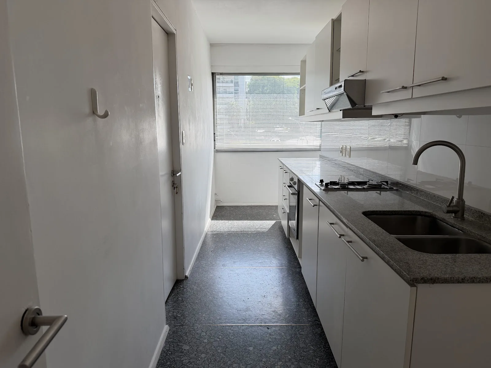 Venta - Apartamento - Puerto del Buceo - 2 Dormitorios (24)