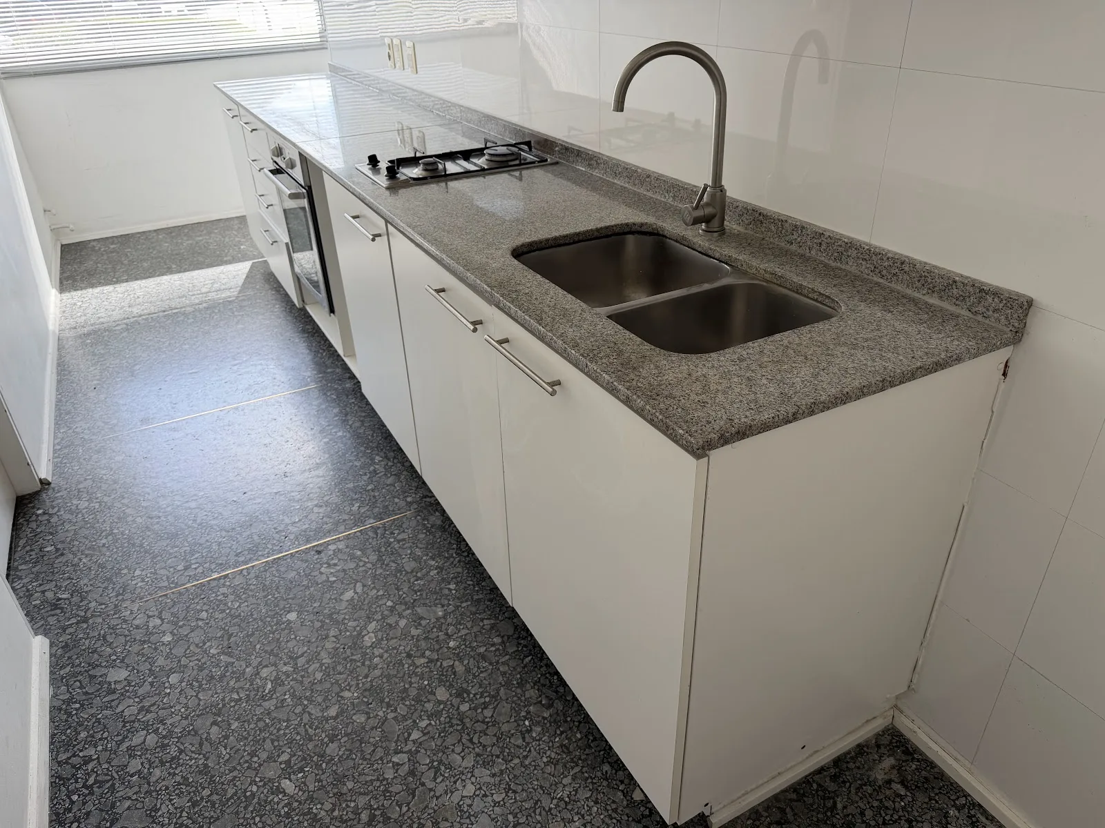 Venta - Apartamento - Puerto del Buceo - 2 Dormitorios (25)