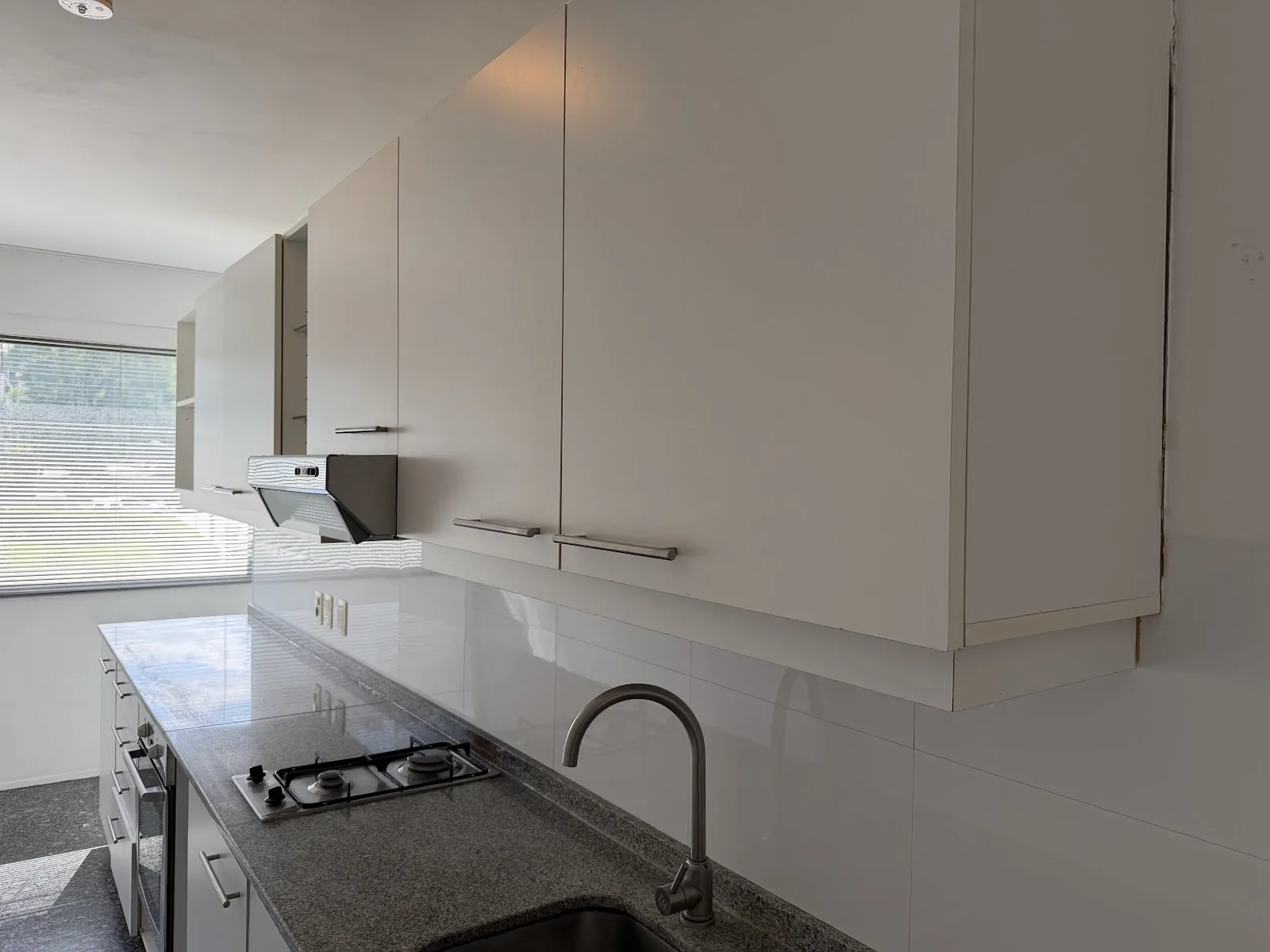 Venta - Apartamento - Puerto del Buceo - 2 Dormitorios (26)