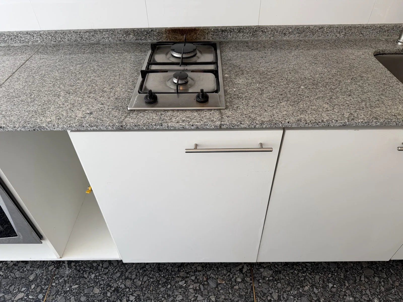 Venta - Apartamento - Puerto del Buceo - 2 Dormitorios (27)