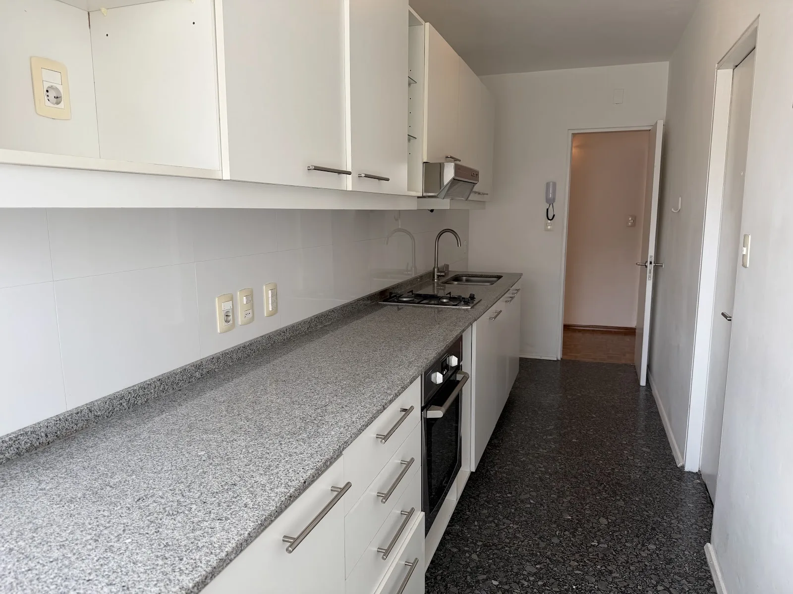 Venta - Apartamento - Puerto del Buceo - 2 Dormitorios (29)