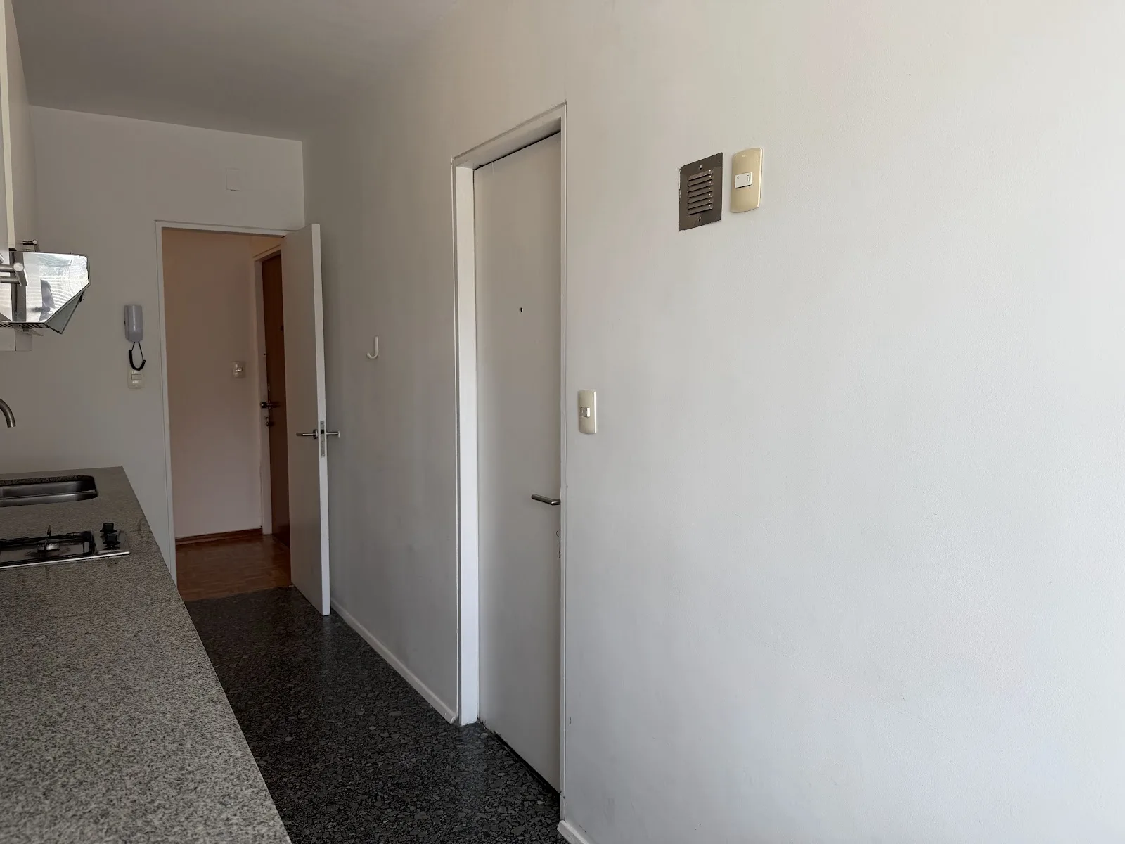 Venta - Apartamento - Puerto del Buceo - 2 Dormitorios (30)