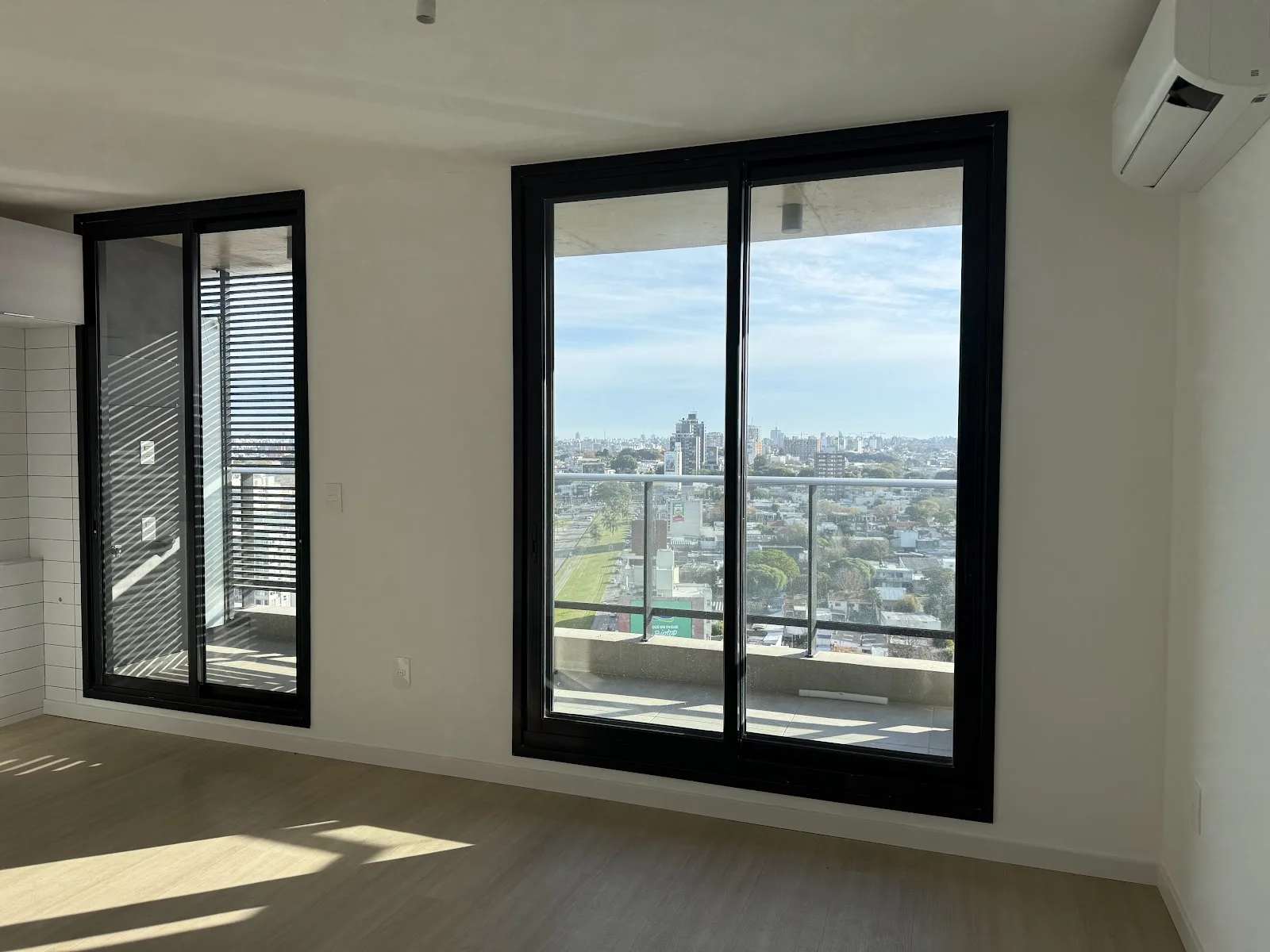 Alquiler - Apartamento - Malvín - 1 Dormitorio (5)
