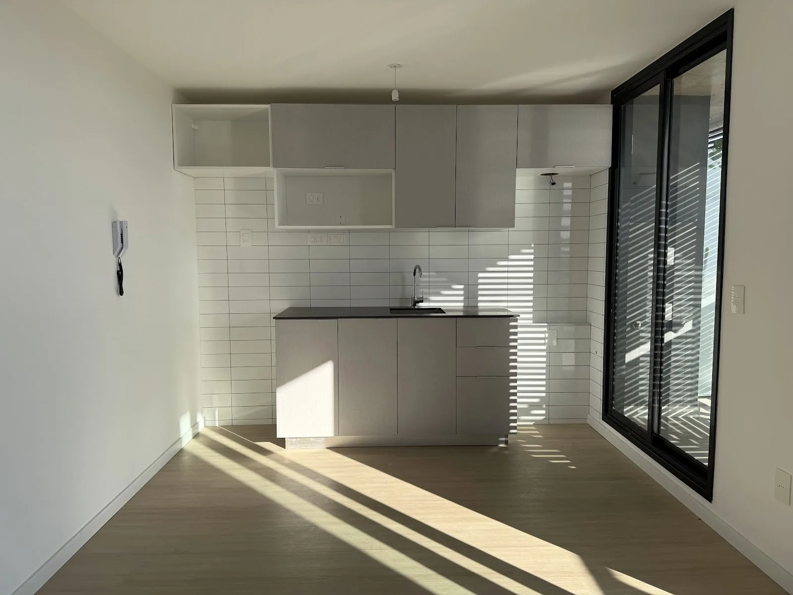Alquiler - Apartamento - Malvín - 1 Dormitorio (9)