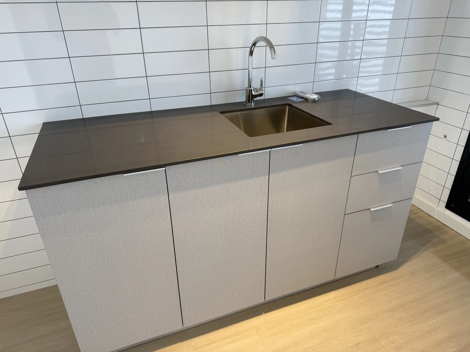 Alquiler - Apartamento - Malvín - 1 Dormitorio (11)