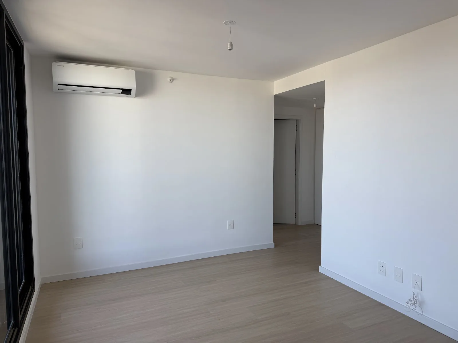Alquiler - Apartamento - Malvín - 1 Dormitorio (13)