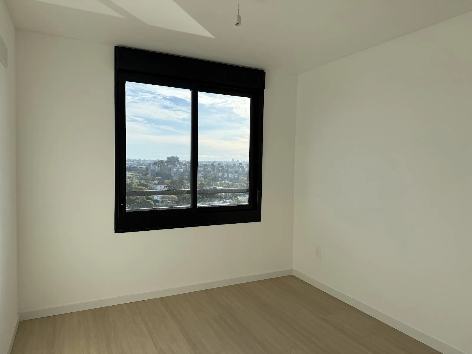 Alquiler - Apartamento - Malvín - 1 Dormitorio (16)