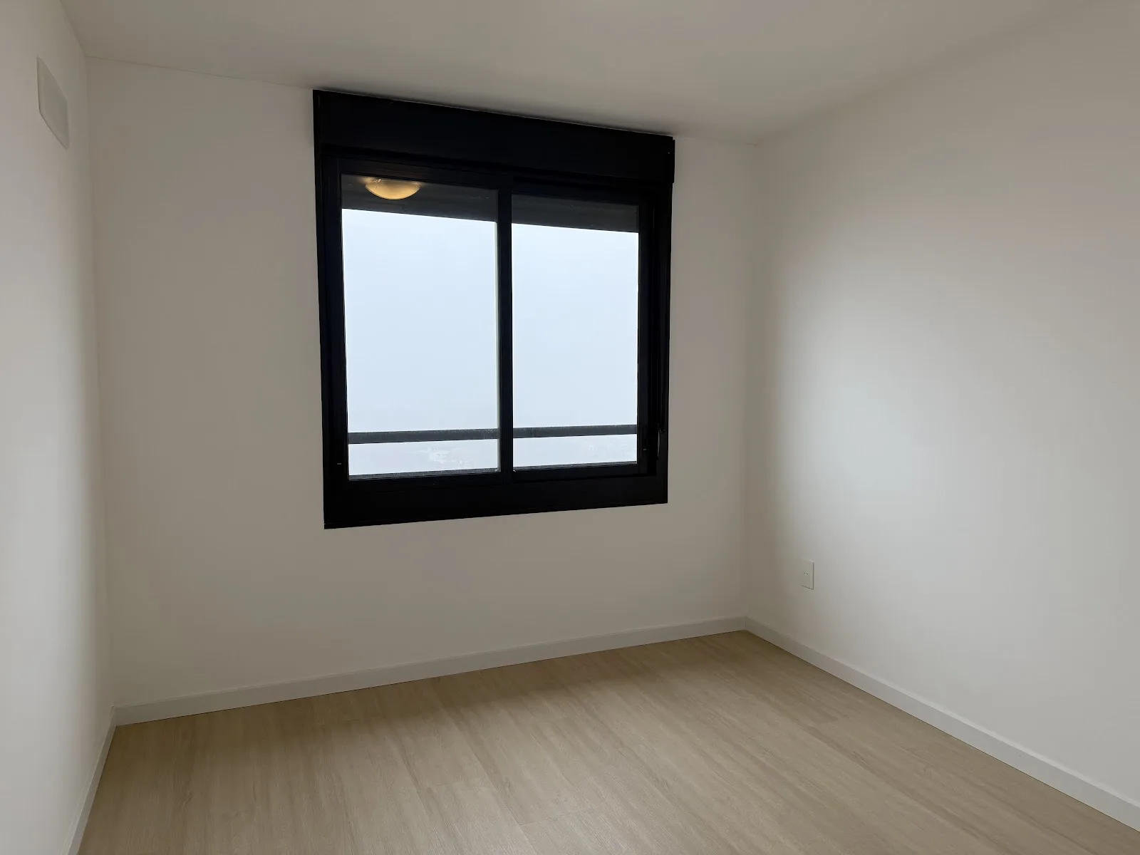 Alquiler - Apartamento - Malvín - 1 Dormitorio (17)