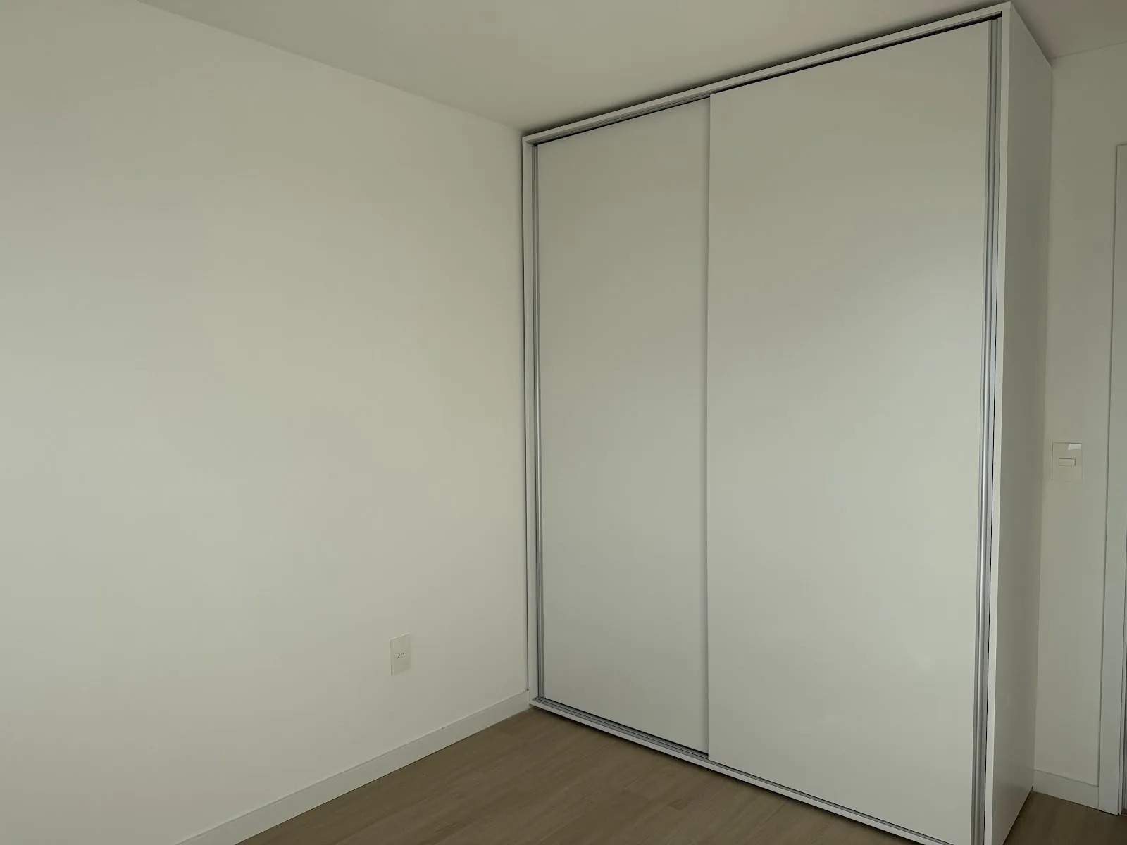Alquiler - Apartamento - Malvín - 1 Dormitorio (18)