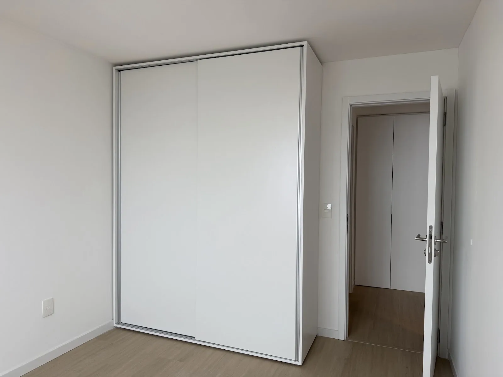 Alquiler - Apartamento - Malvín - 1 Dormitorio (19)