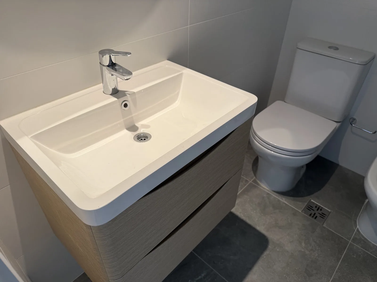 Alquiler - Apartamento - Malvín - 1 Dormitorio (21)
