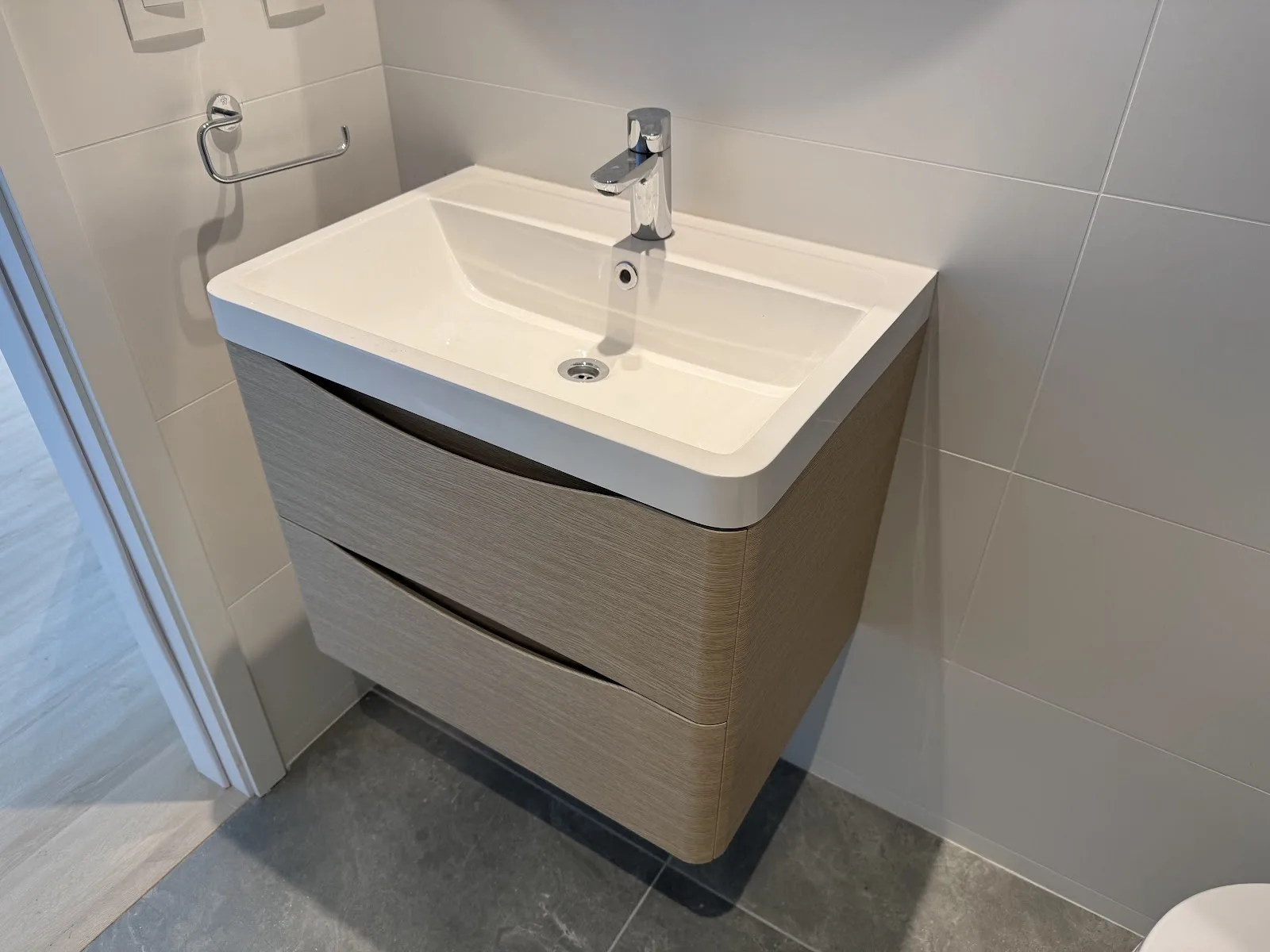Alquiler - Apartamento - Malvín - 1 Dormitorio (22)