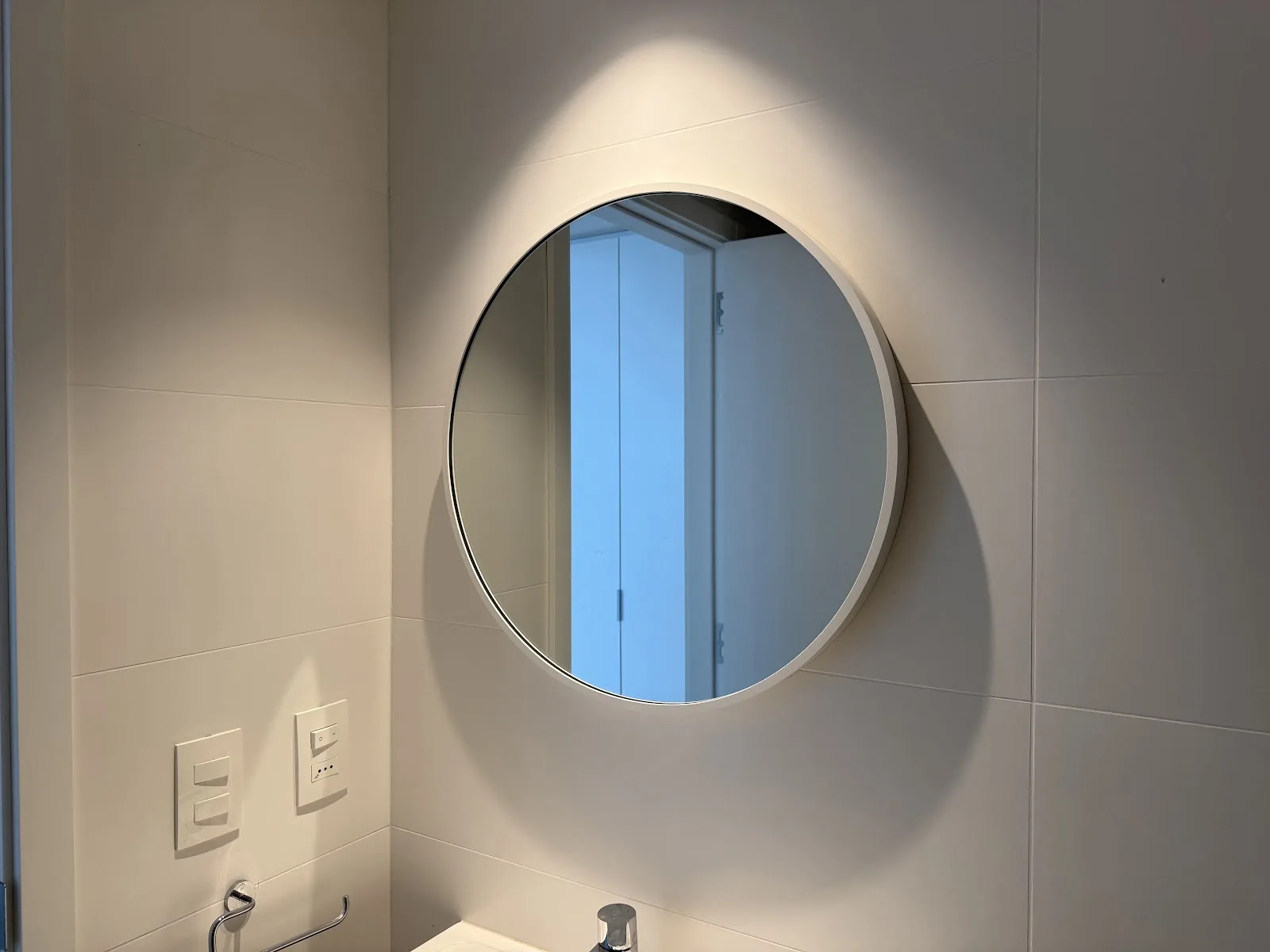 Alquiler - Apartamento - Malvín - 1 Dormitorio (23)