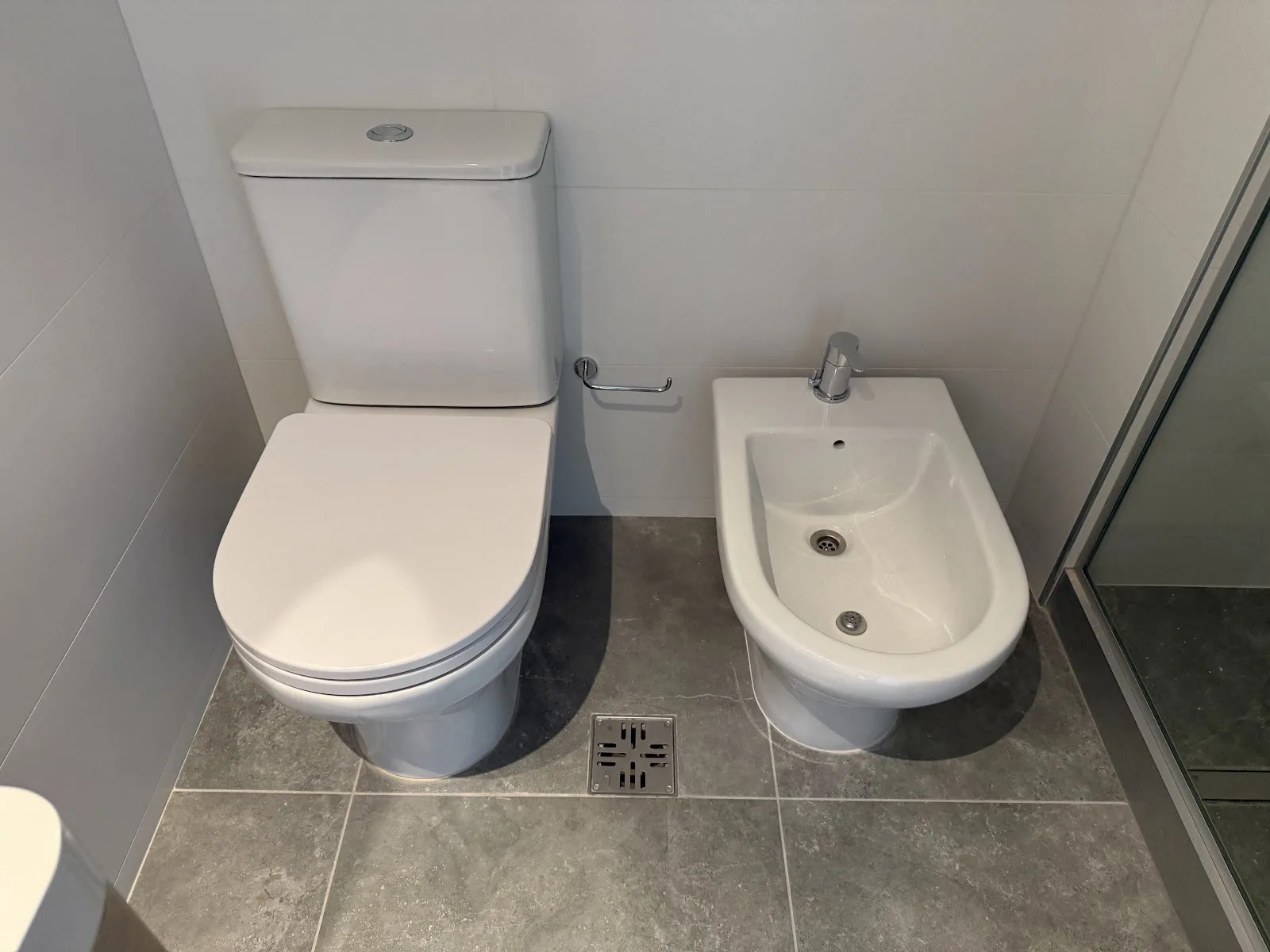 Alquiler - Apartamento - Malvín - 1 Dormitorio (24)
