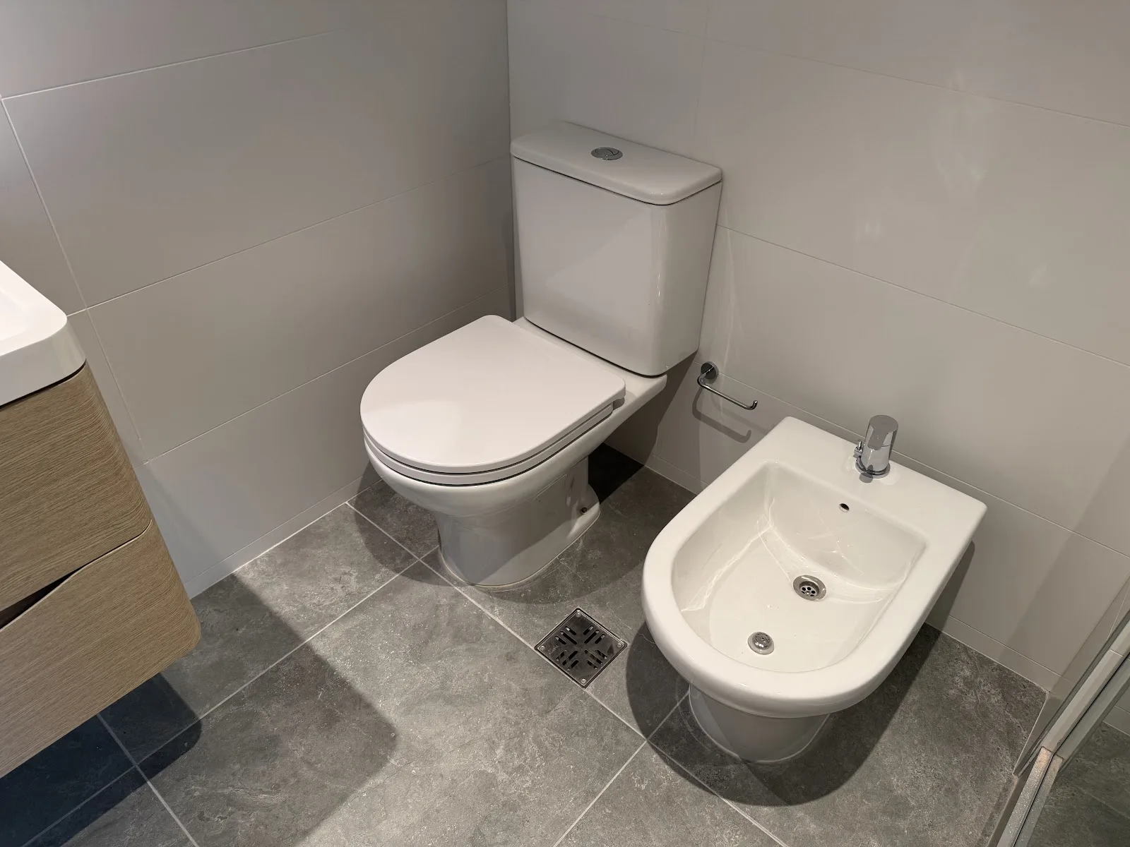 Alquiler - Apartamento - Malvín - 1 Dormitorio (25)