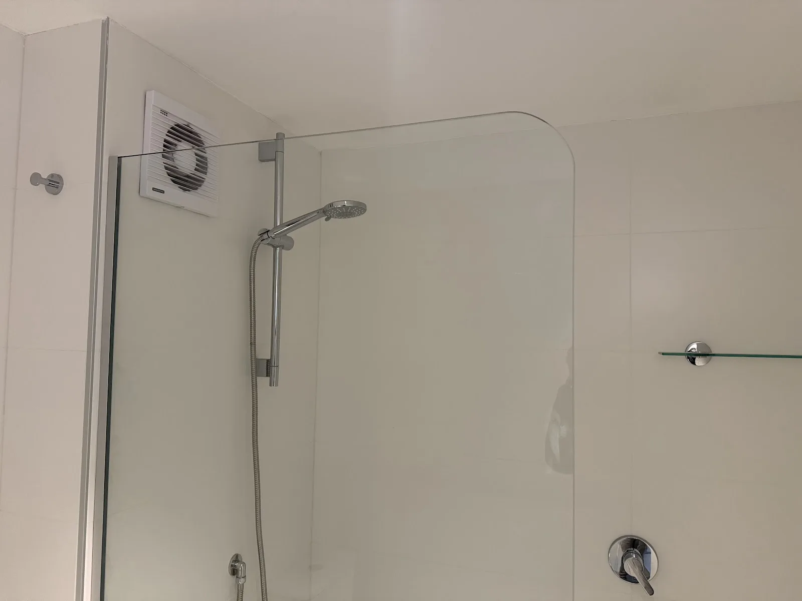 Alquiler - Apartamento - Malvín - 1 Dormitorio (26)