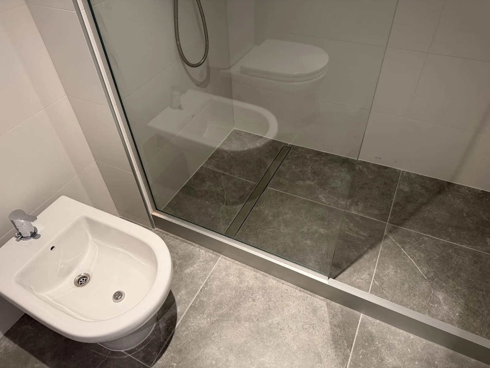 Alquiler - Apartamento - Malvín - 1 Dormitorio (27)