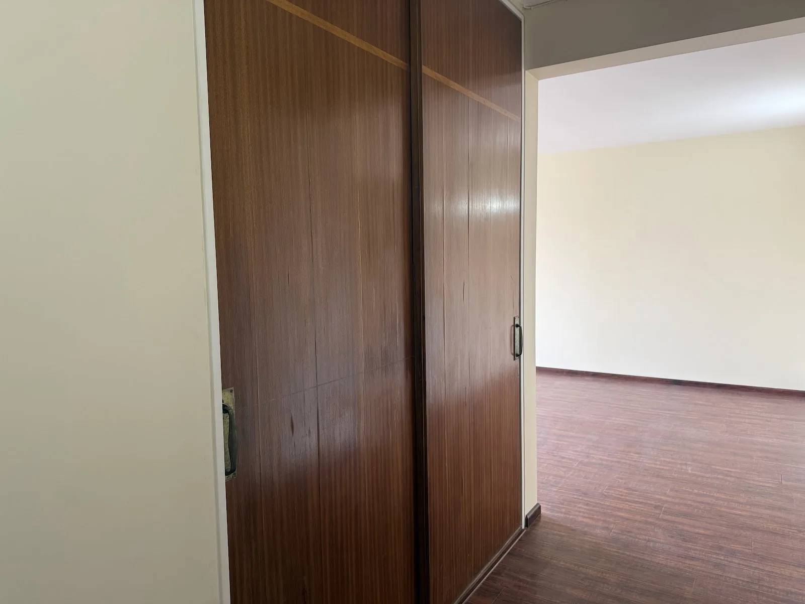 Alquiler - Apartamento con Garaje - Puerto del Buceo - 1 Dormitorio (3)