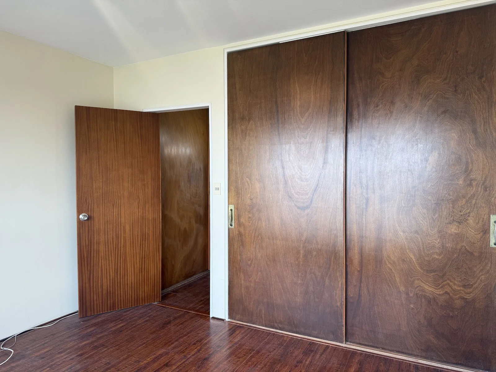 Alquiler - Apartamento con Garaje - Puerto del Buceo - 1 Dormitorio (23)